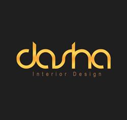DASHA Interior Design