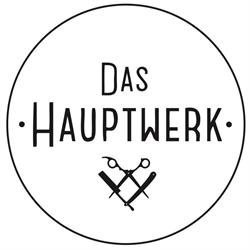 Das Hauptwerk / Dein Haar und Bart Stylist