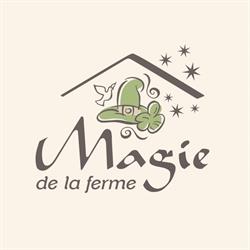 Magie de la Ferme