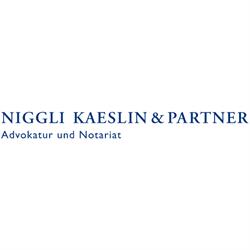 Niggli Kaeslin & Partner