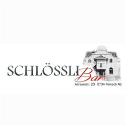 Schlössli Bar - Reinach