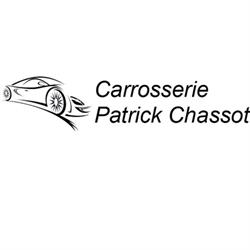 Carrosserie Patrick Chassot