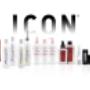 I.C.O.N
ICON