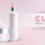 I.C.O.N
ICON
Cure Healing