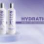 I.C.O.N
ICON
Hydration Regimedy