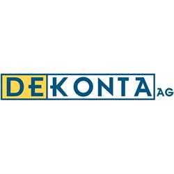 Dekonta AG Zürich
