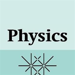 Departement Physik