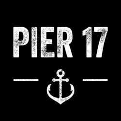 Pier 17