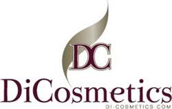 DiCosmetics