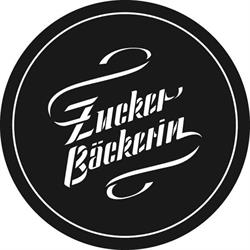 Die Zuckerbäckerin