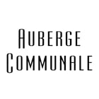 Auberge Communale