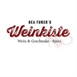 Wein und Geschenke Spiez GmbH