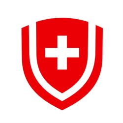 Swisstas GmbH
