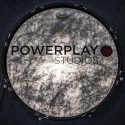 Powerplay Studios