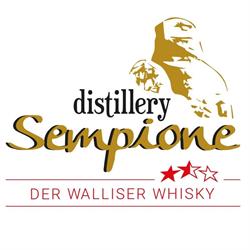 Sempione Distillery