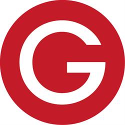 Galisto GmbH