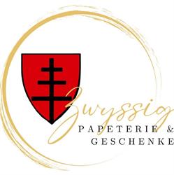 Zwyssig Papeterie & Geschenke GmbH