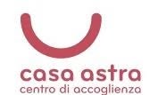 Casa Astra