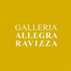 Galleria Allegra Ravizza Sagl