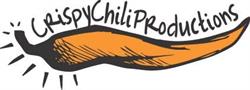 CrispyChiliProductions GmbH