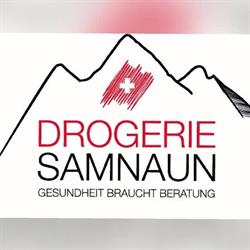 Drogerie Samnaun