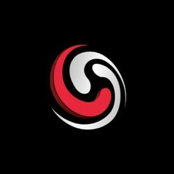 MyProject Sàrl