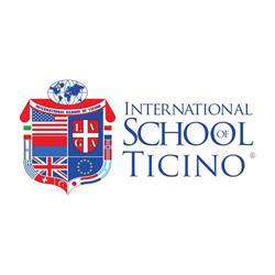 International School of Ticino SA