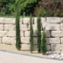Easy Natursteine AG, 2542 Pieterlen