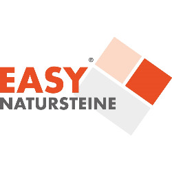 Easy Natursteine AG