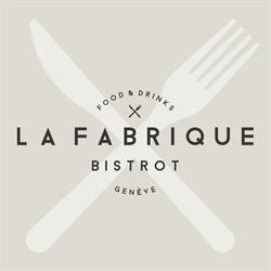 Bistrot La Fabrique