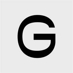 WEISSHEIMER Grafik Design GmbH