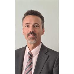 Etude Emmanuel Crettaz