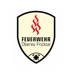 Feuerwehr Oberes Fricktal