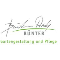Bünter Gartenegestaltung und Pflege GmbH