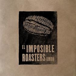 El Imposible Roasters GmbH