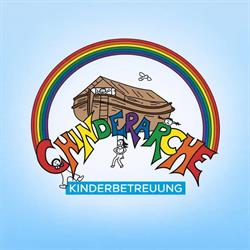 Chinderarche