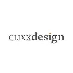 clixxdesign
