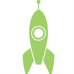 space communication Gmbh