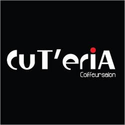 CuT'eriA Coiffeursalon