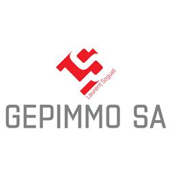 Gepimmo SA