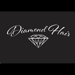 Diamond Hair