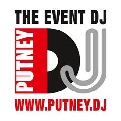 DJ Putney