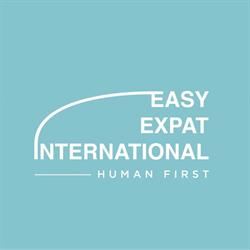 EASY EXPAT INTERNATIONAL