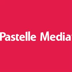 Pastelle Media Sagl