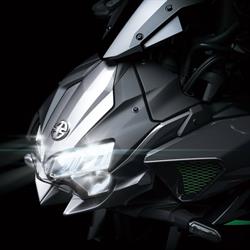 OS-Motors Sagl Ticino sede di Minusio
