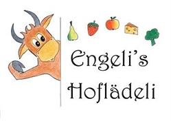 Engelis Hoflädeli