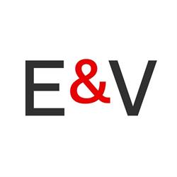 Engel & Völkers Hergiswil