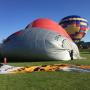 Engler Ballonfahren
