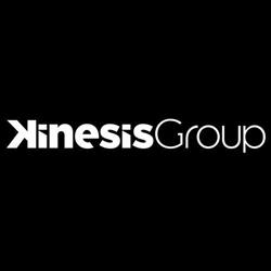 Kinesis Group SA