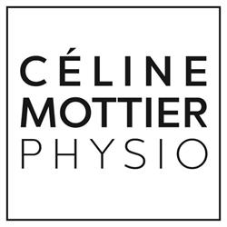 Mrs. Céline Mottier